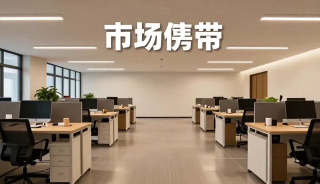 餐饮配套配送模式如何适应新型消费趋势