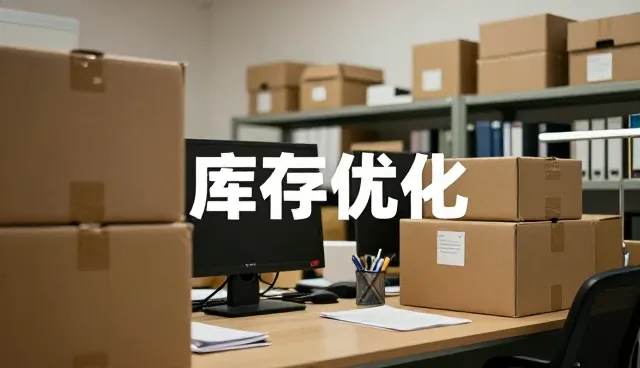 食品研发中的性能表现与适用场景分析
