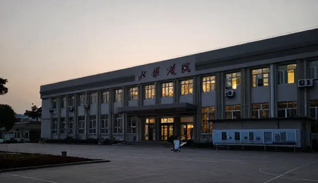如何制定高效的食品采购策略？