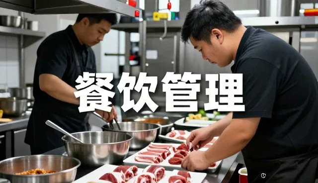 上海方宇邹餐饮管理有限公司介绍食品研发服务案例
